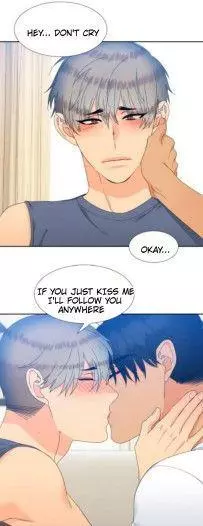Manga page 22