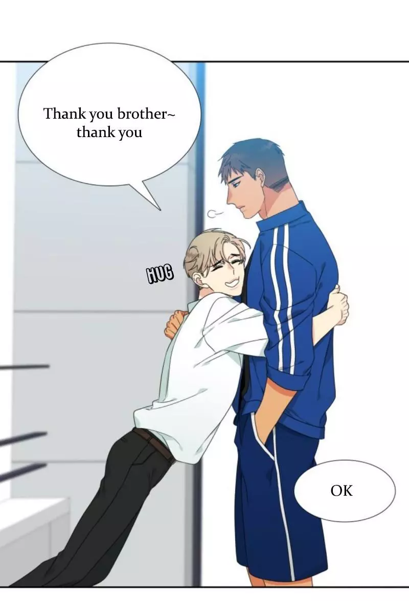Manga page 24