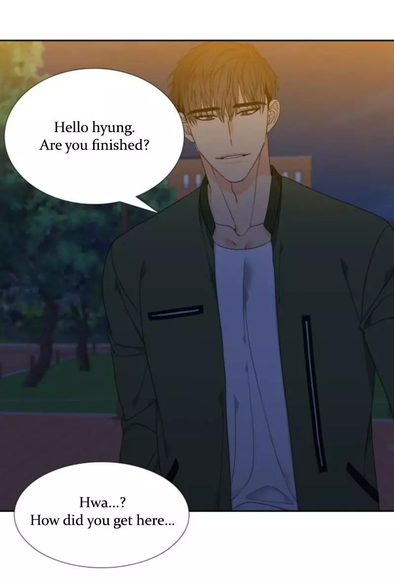 Manga page 32