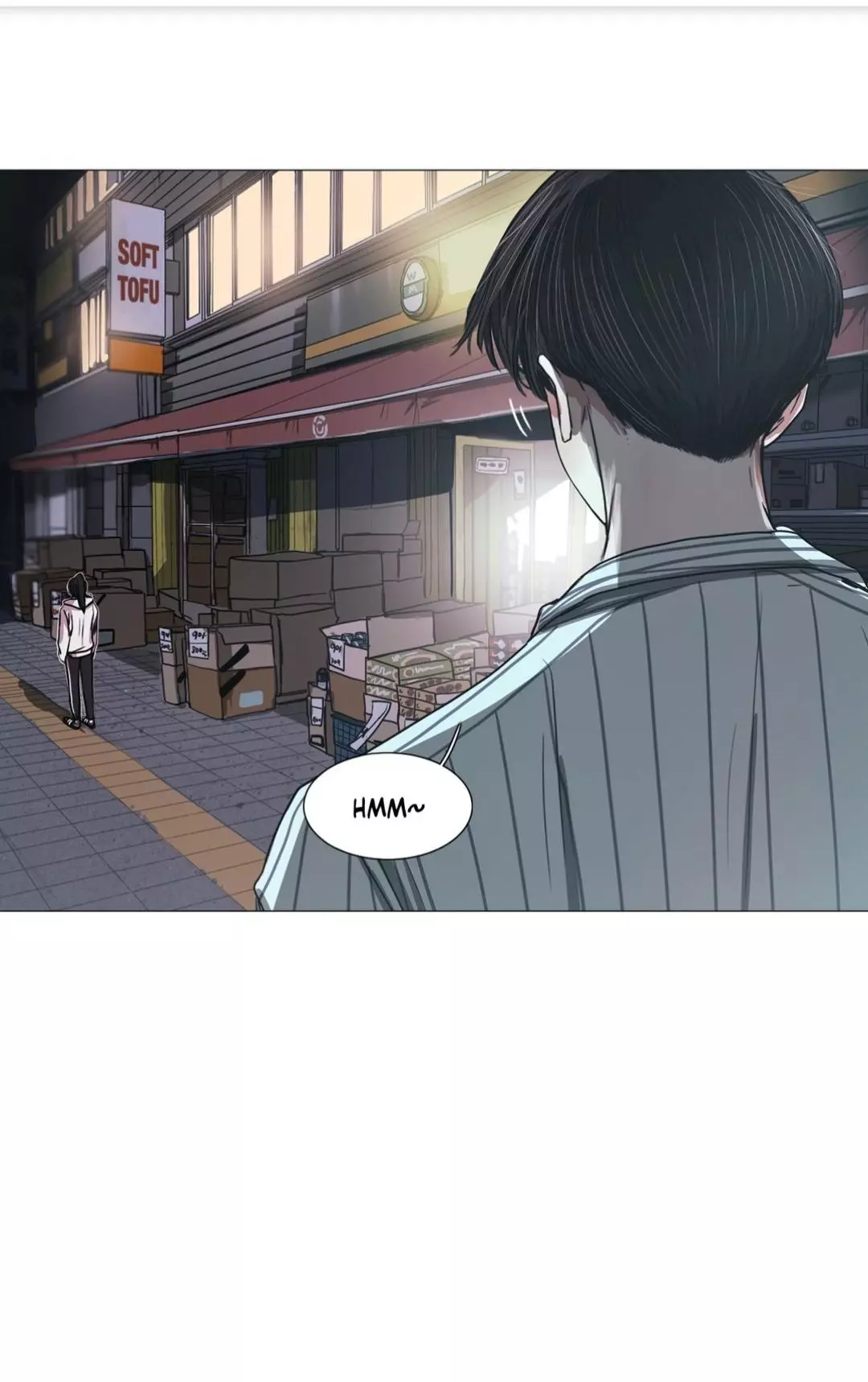 Manga page 43