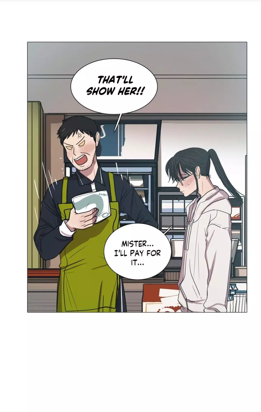 Manga page 36