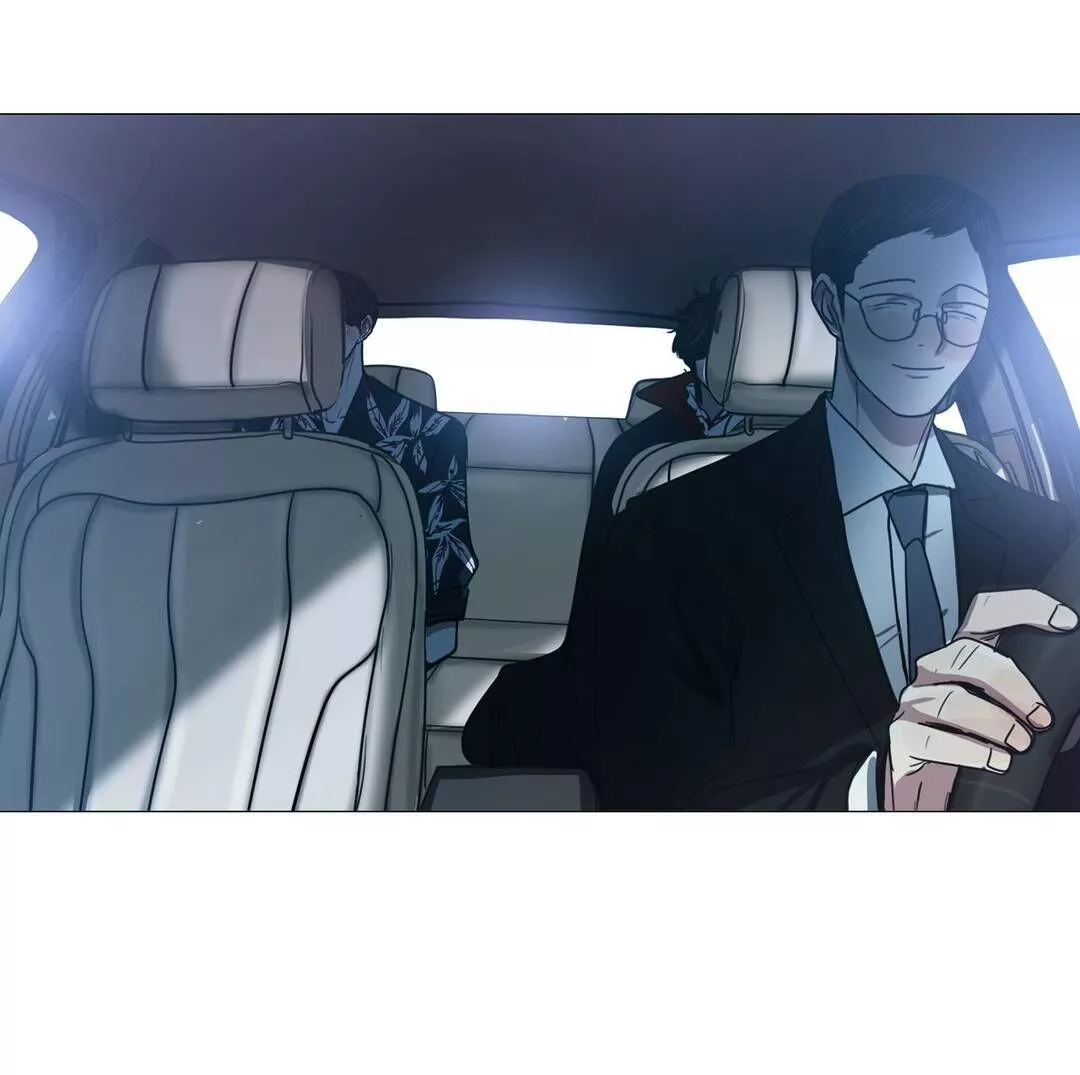 Manga page 36