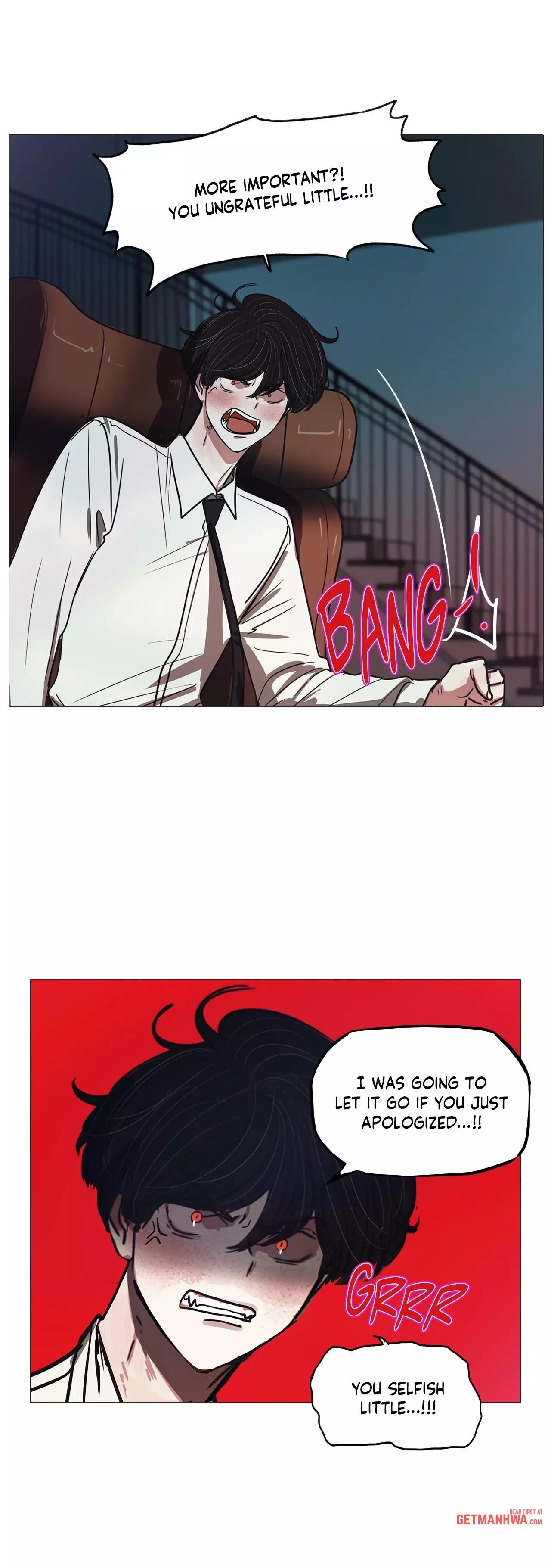 Manga page 39