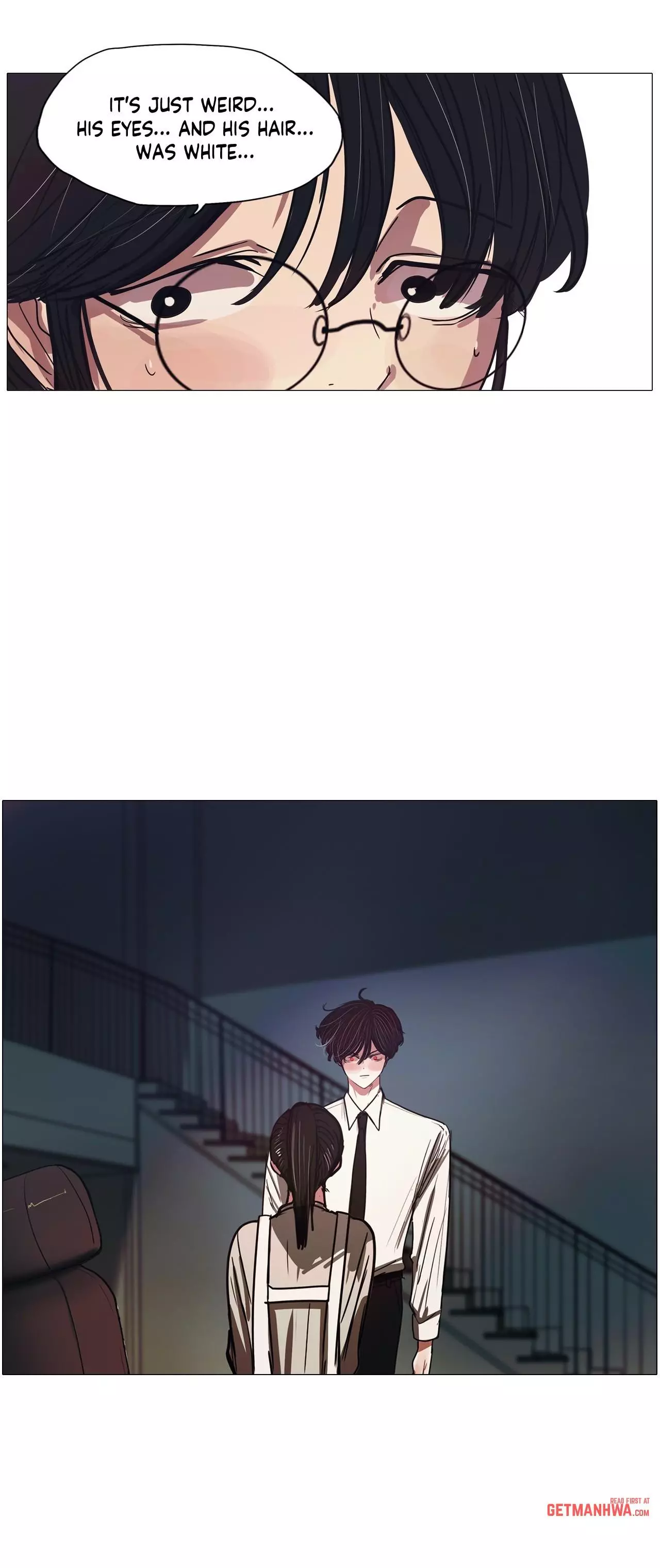 Manga page 44