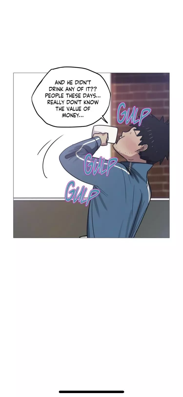 Manga page 47