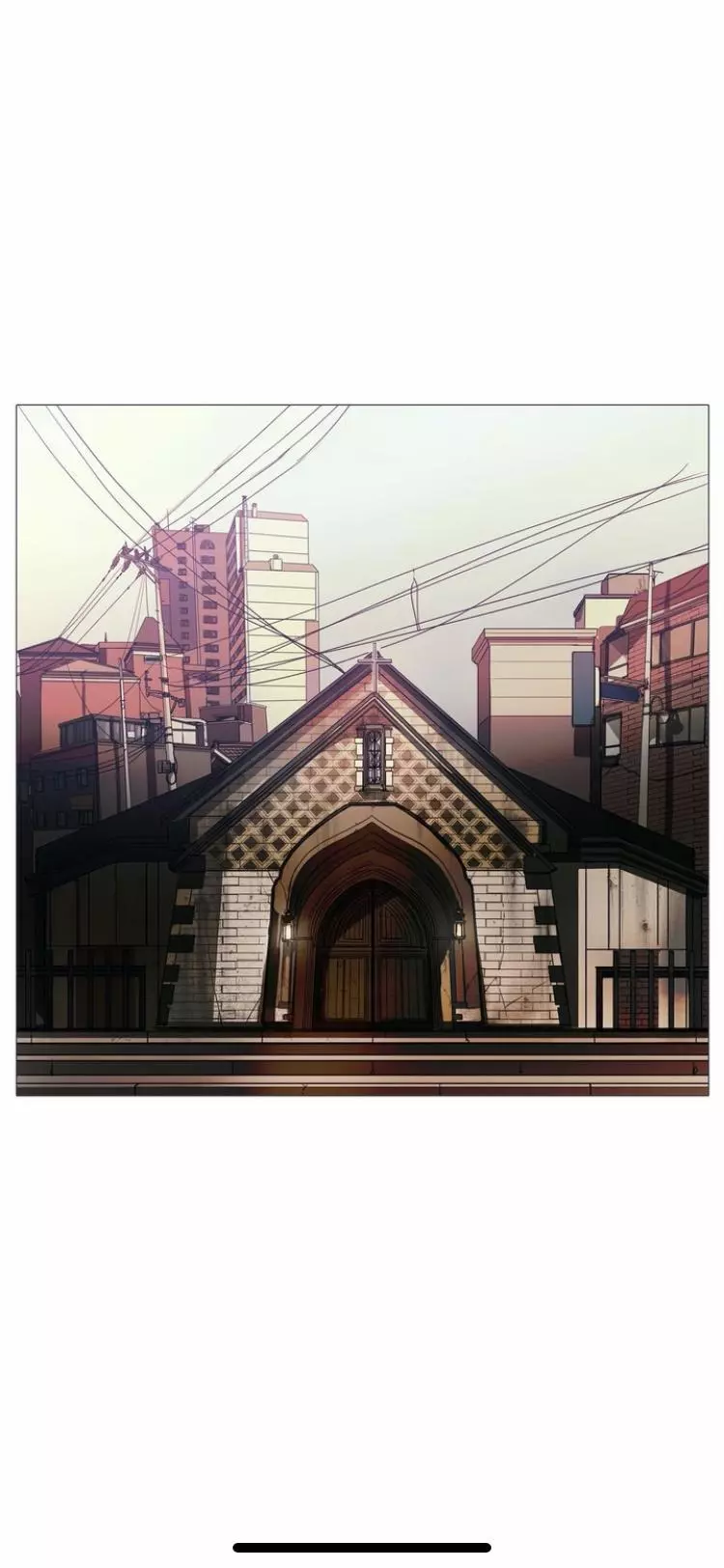 Manga page 48