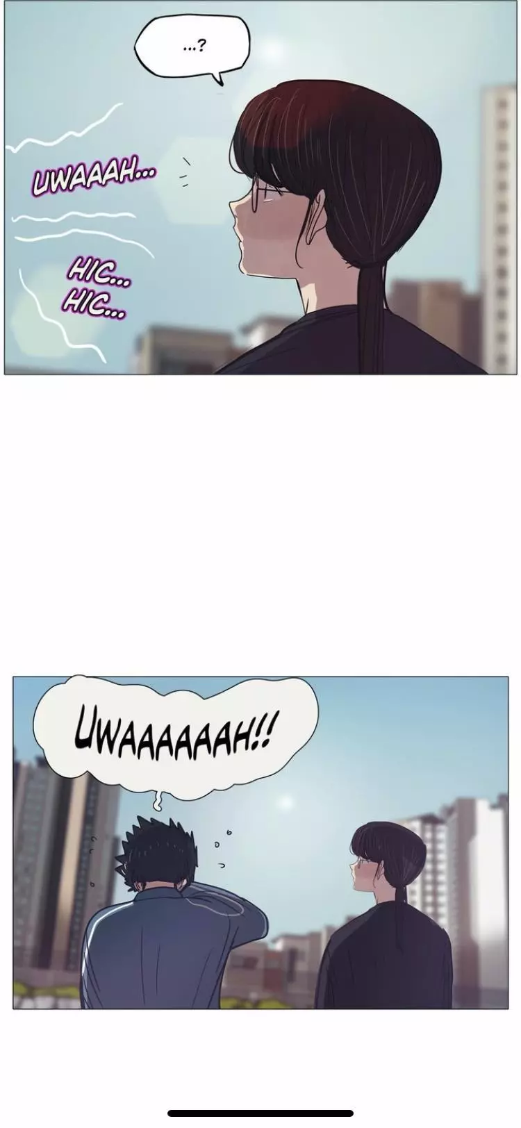 Manga page 32
