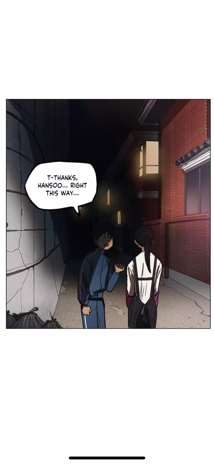 Manga page 77