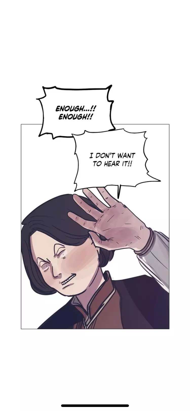 Manga page 77