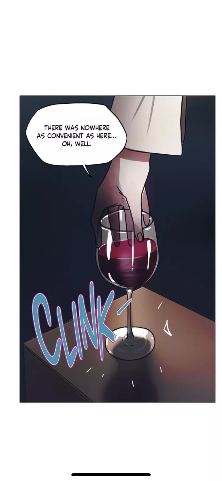 Manga page 32