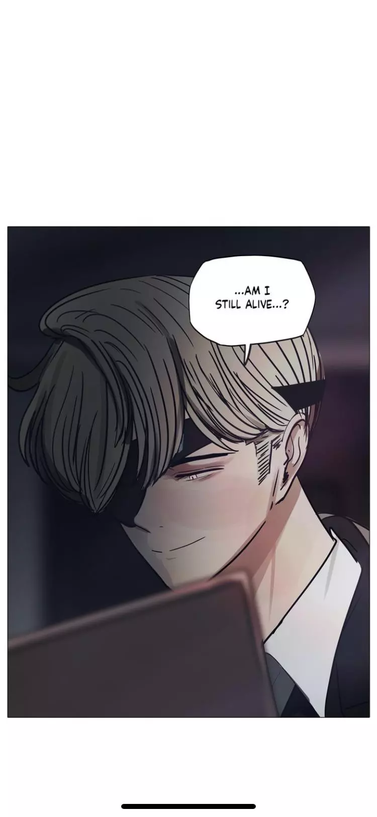 Manga page 67