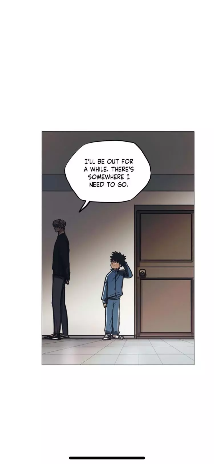 Manga page 23