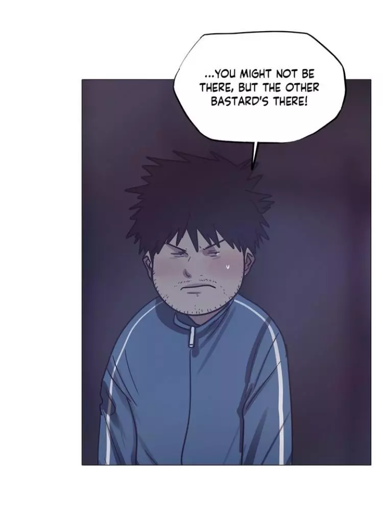 Manga page 81