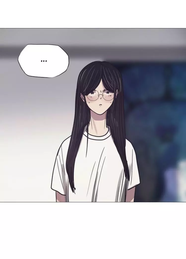 Manga page 70
