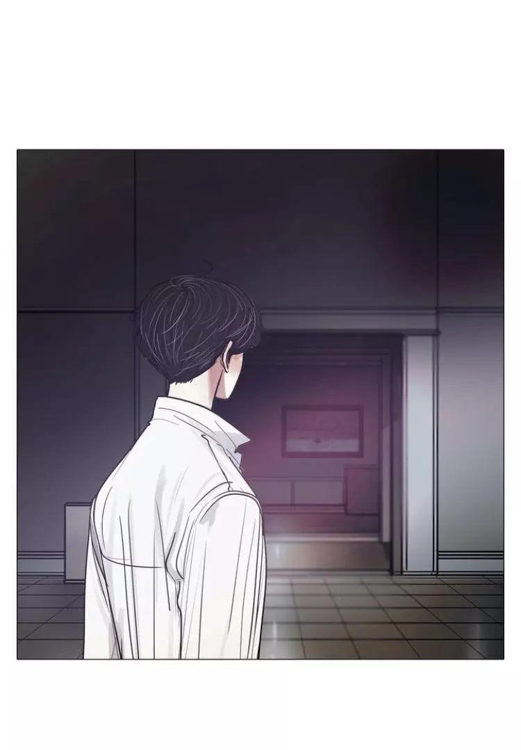 Manga page 35