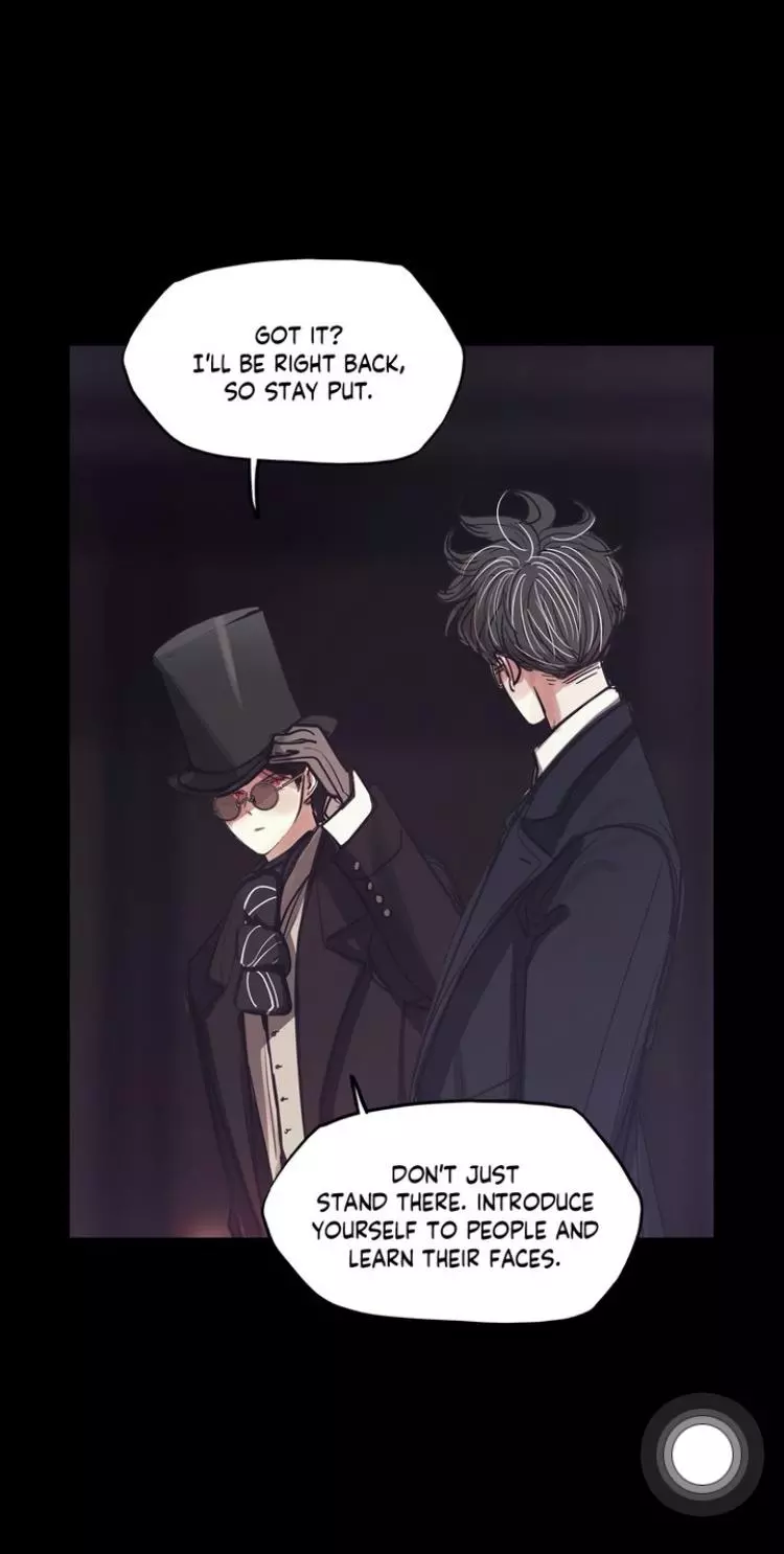 Manga page 71