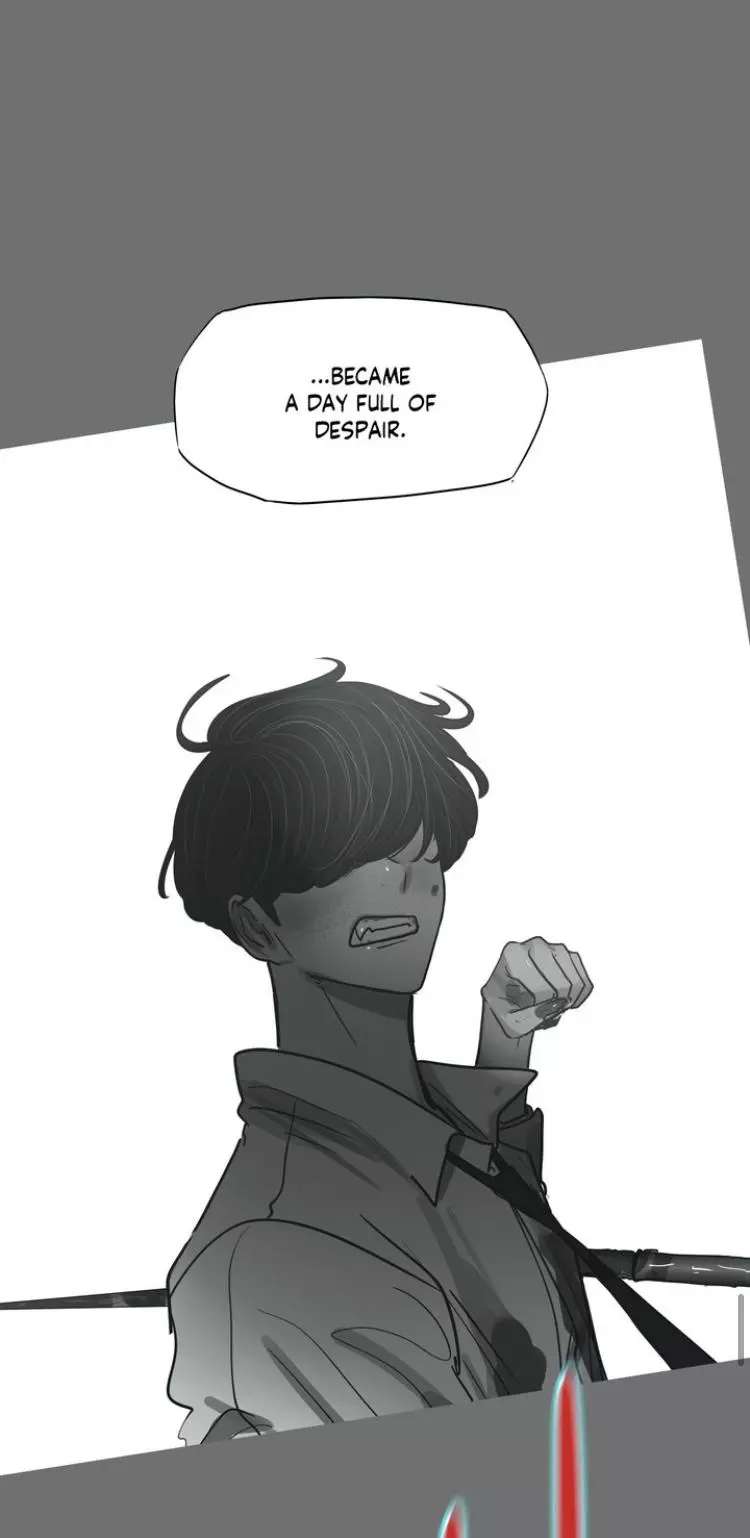 Manga page 76