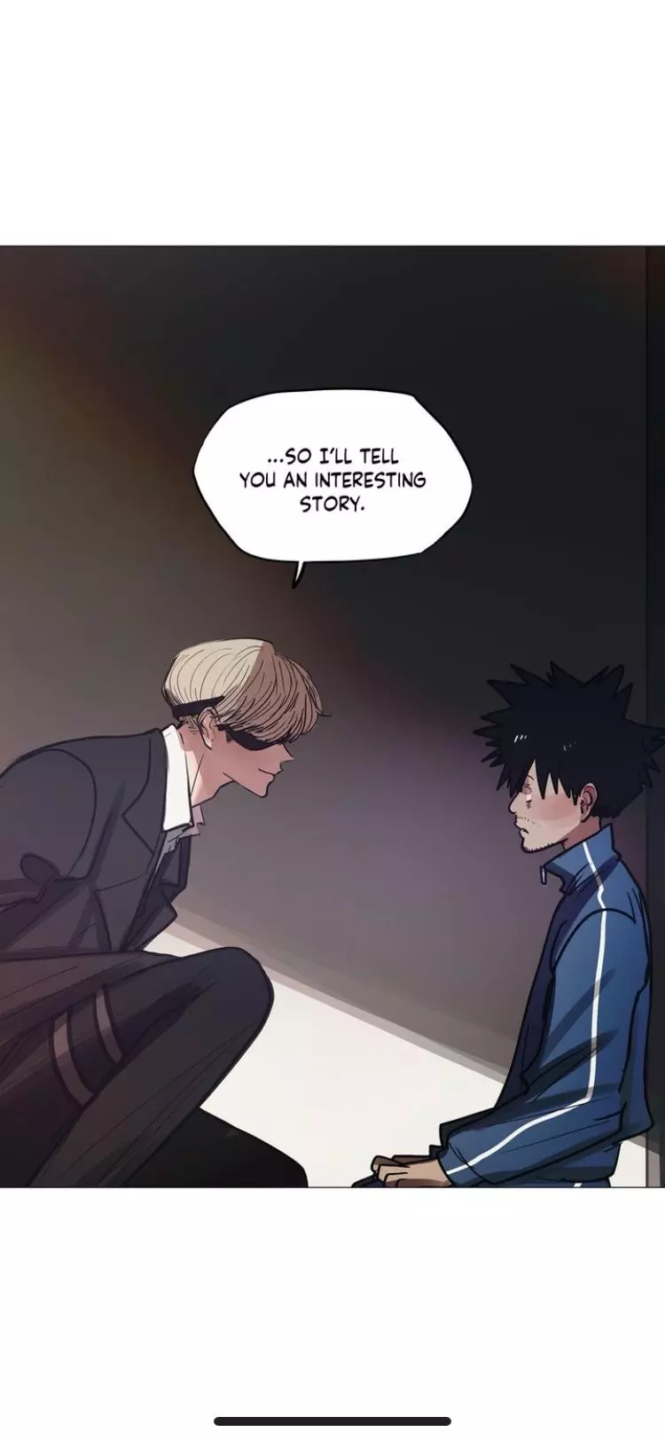 Manga page 56