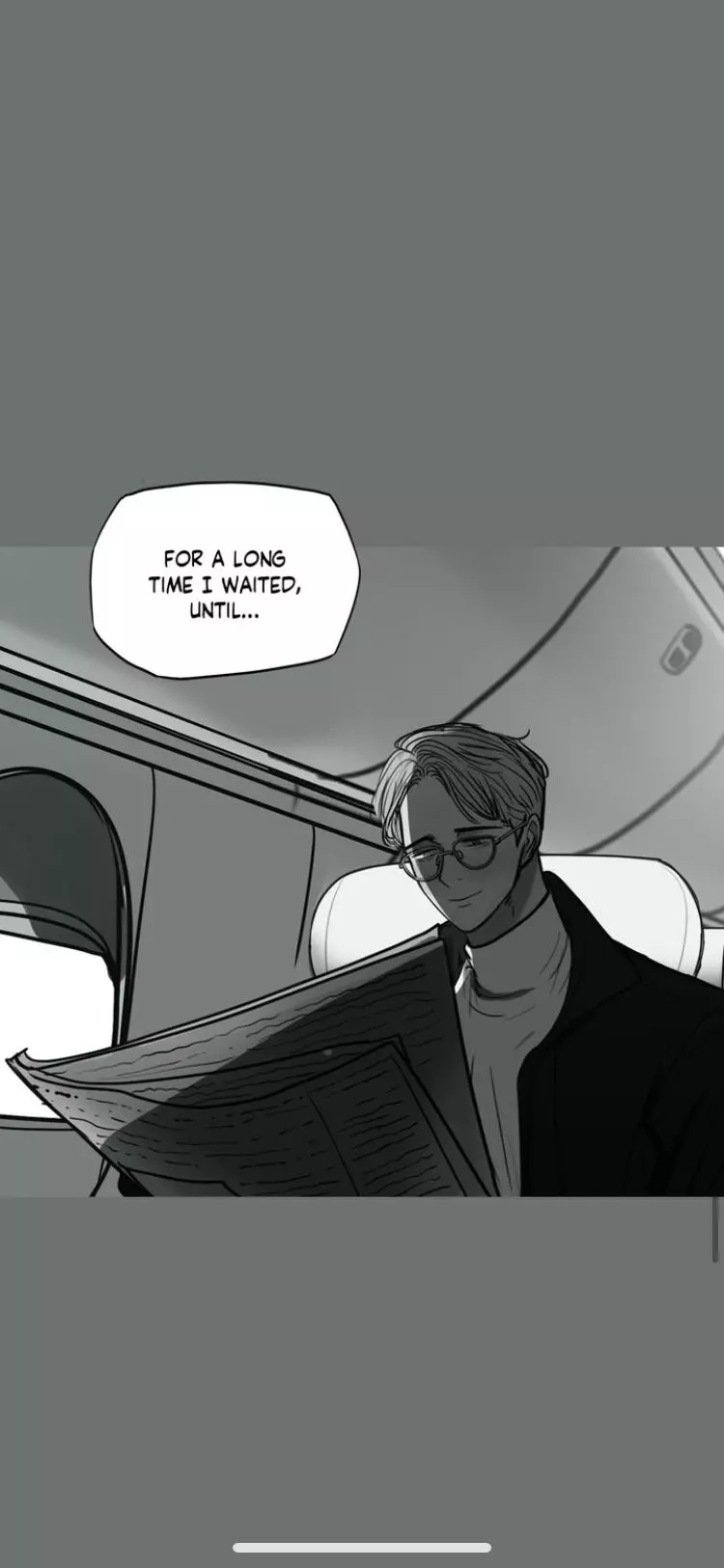 Manga page 72