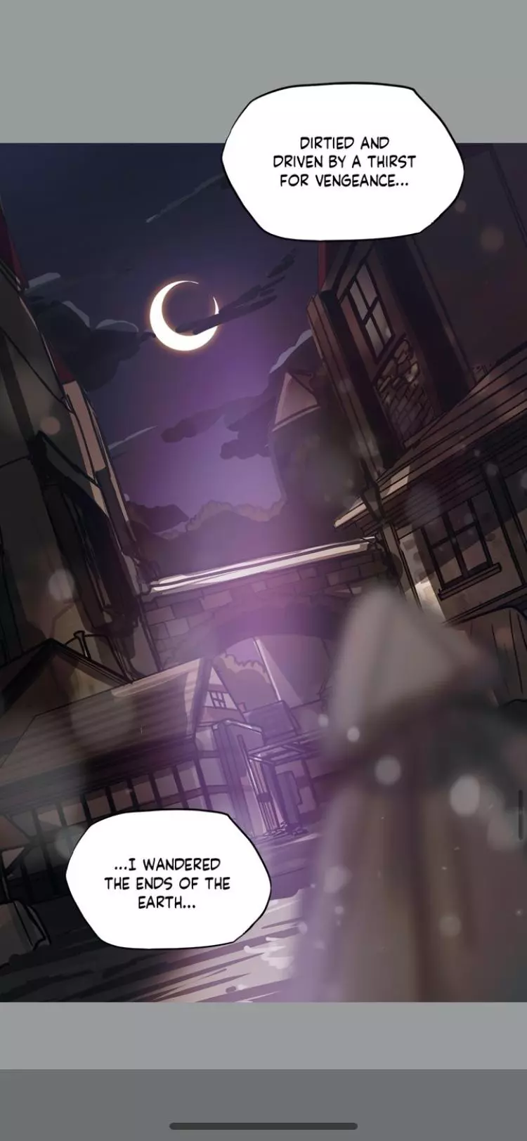 Manga page 64