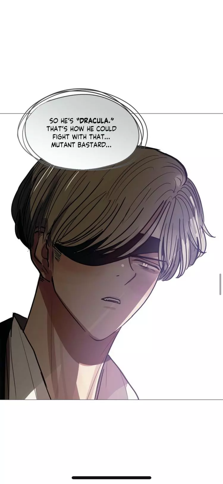 Manga page 49