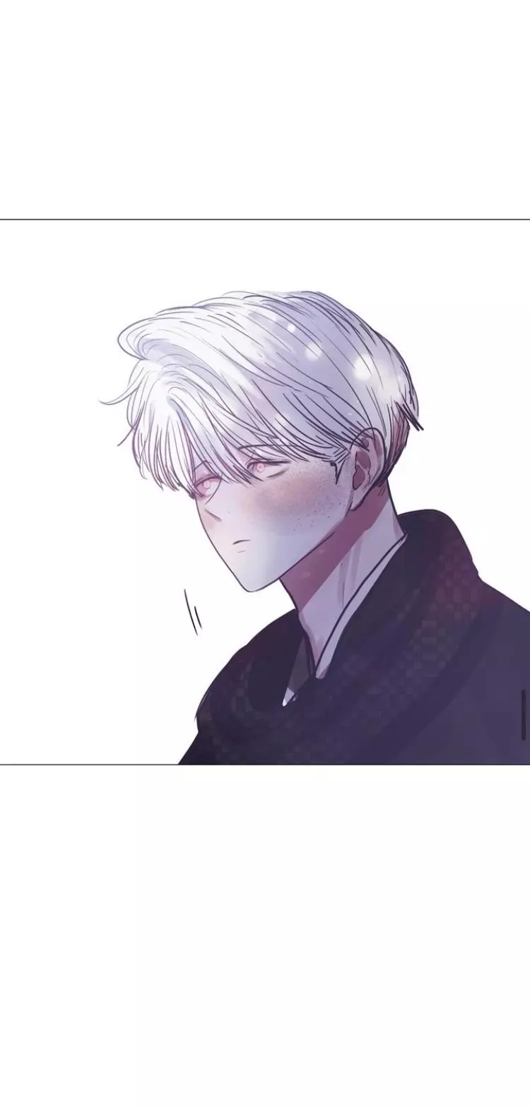 Manga page 62