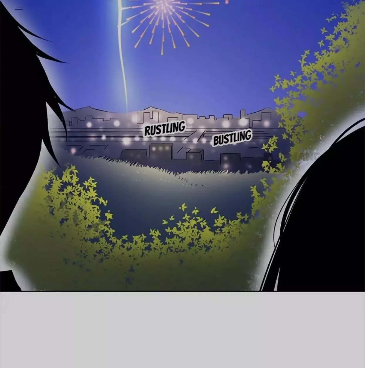Manga page 26