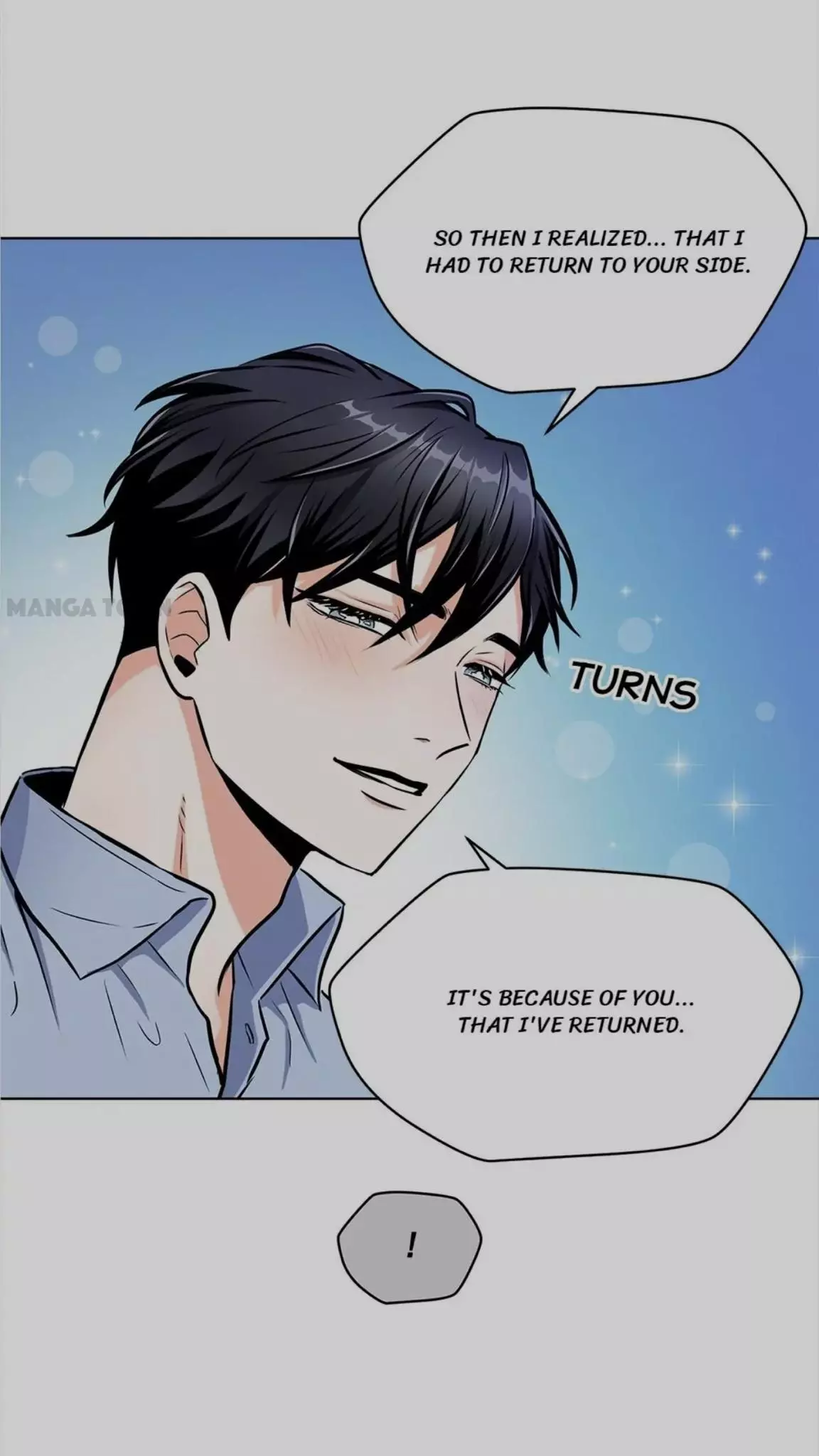 Manga page 38