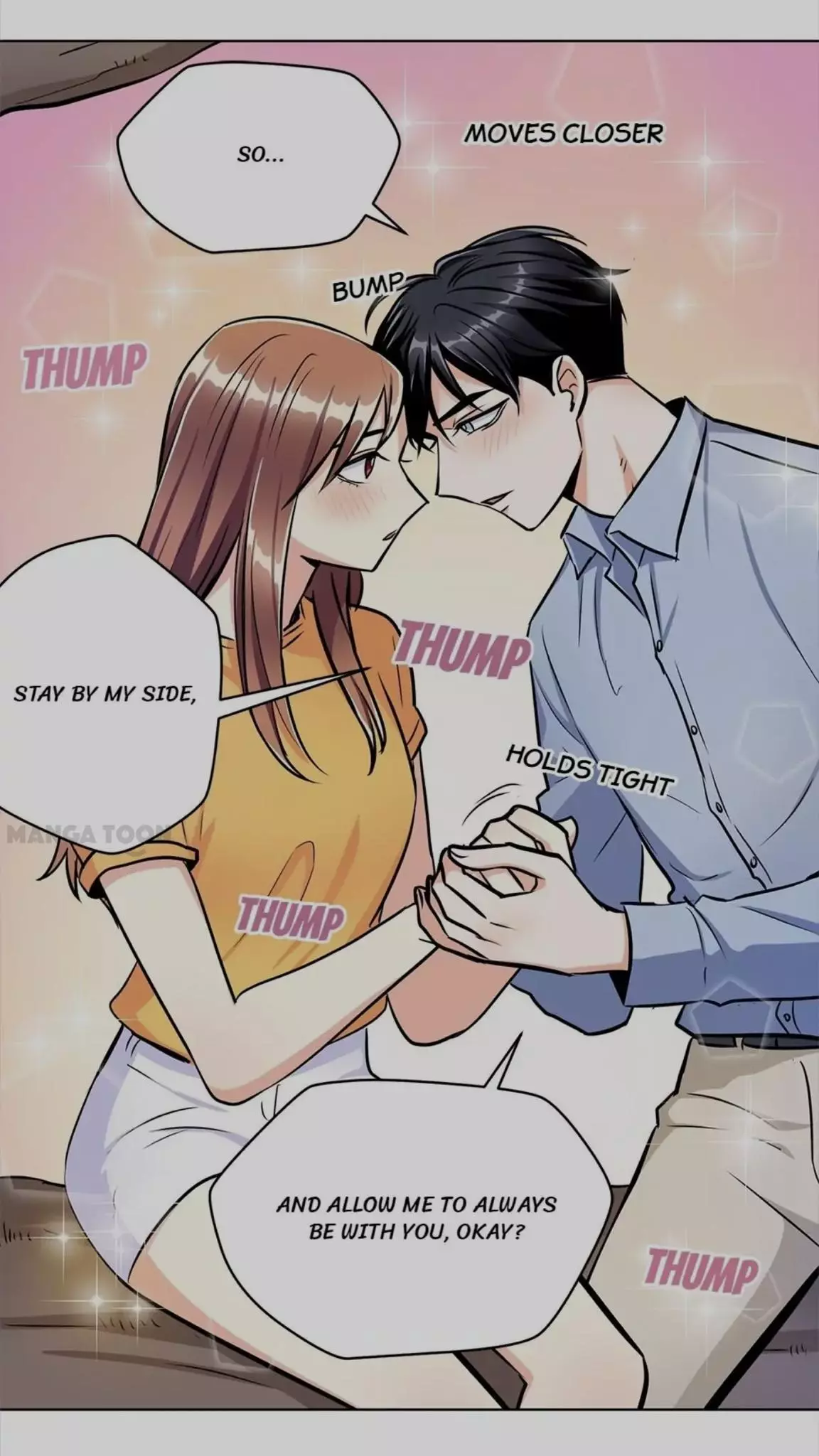 Manga page 40