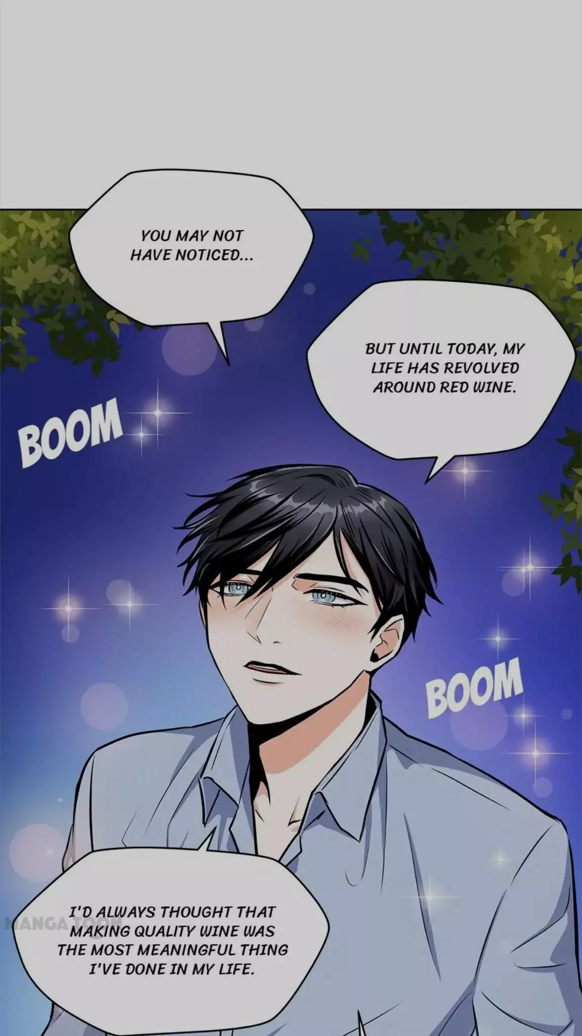 Manga page 35