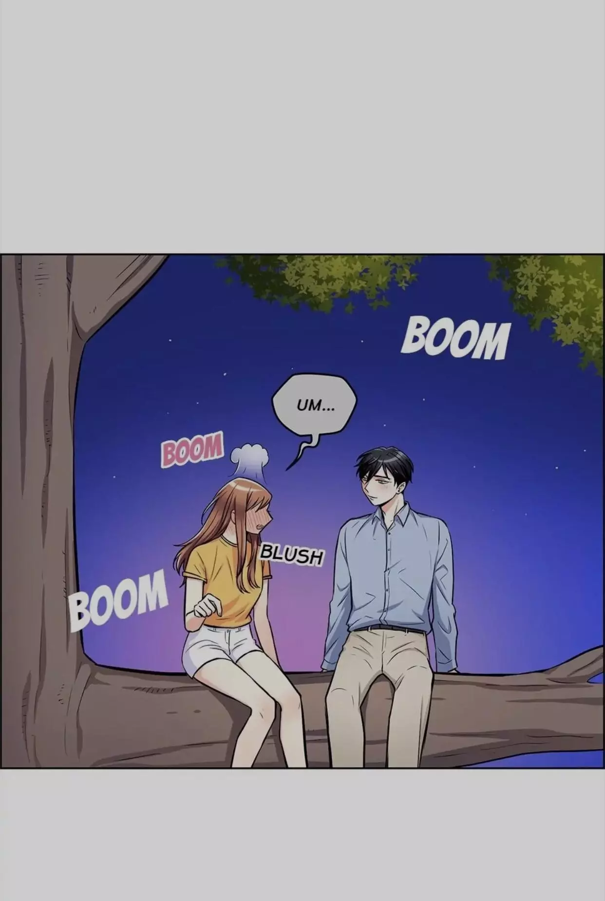 Manga page 31