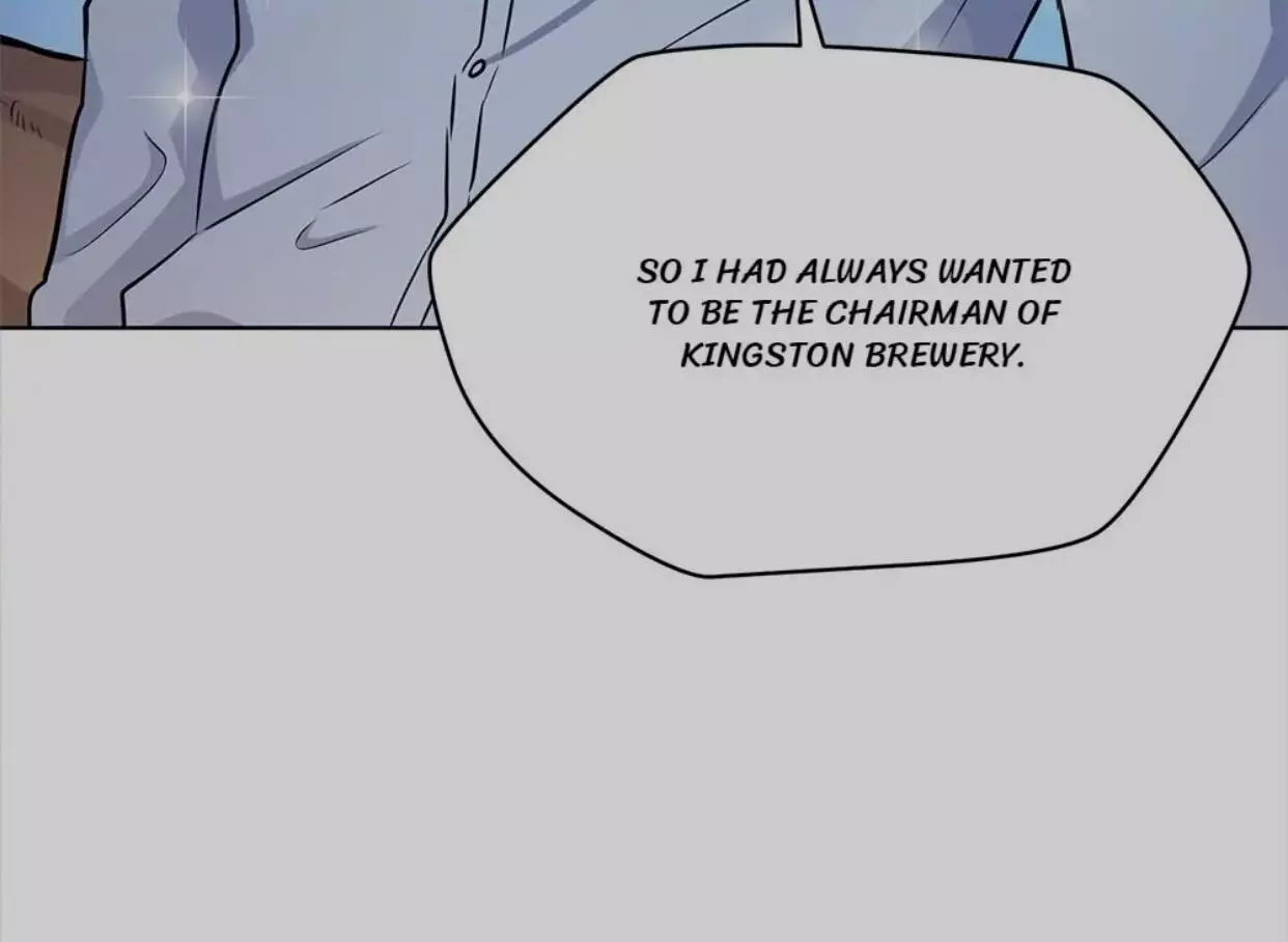 Manga page 36