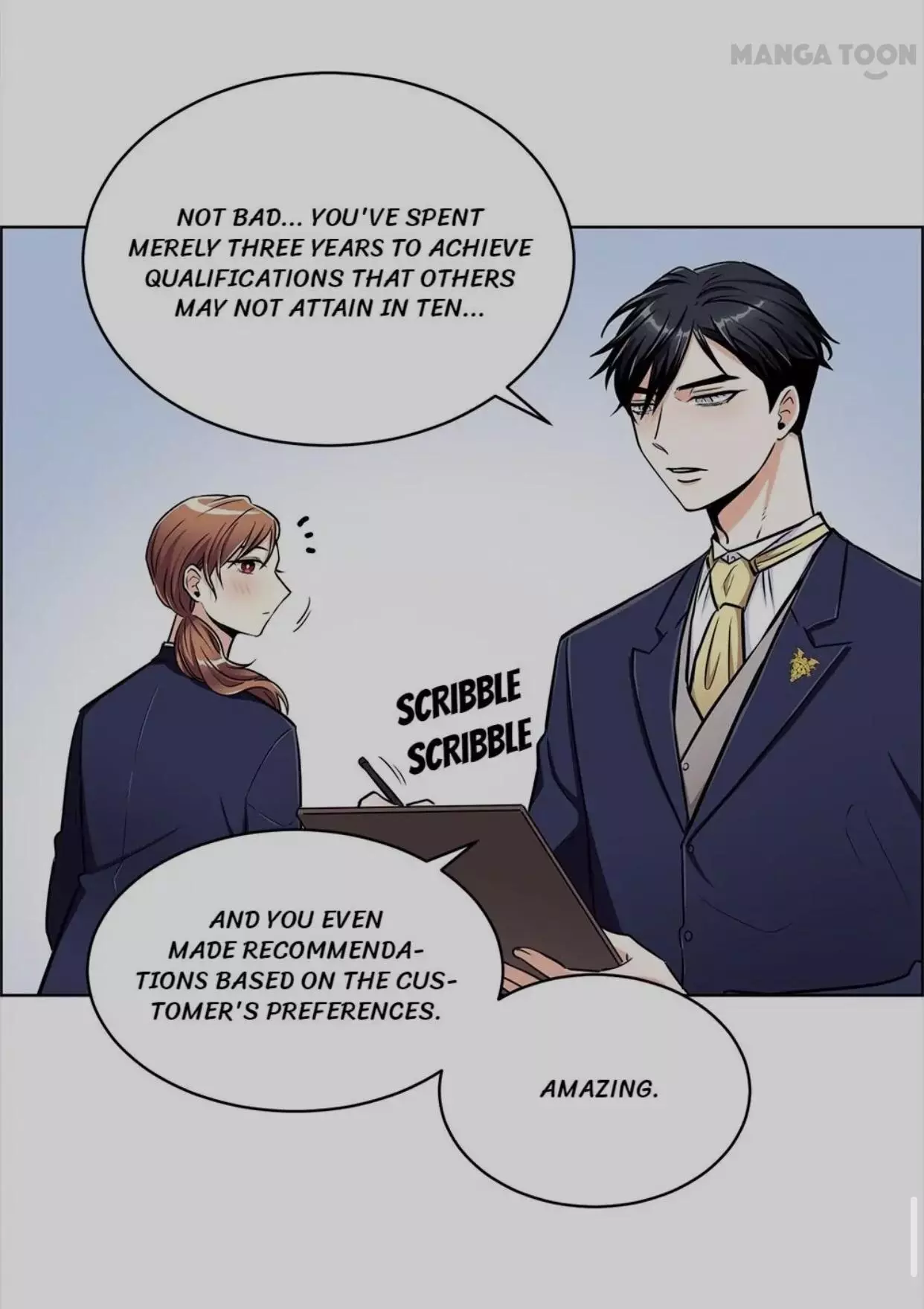 Manga page 18