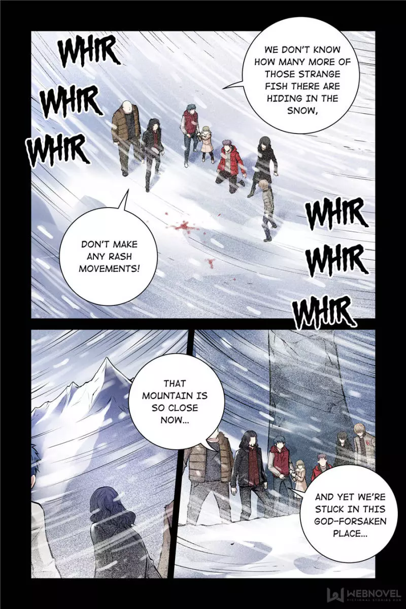 Manga page 22