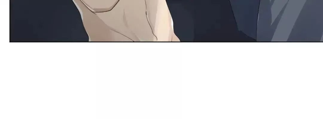 Manga page 60