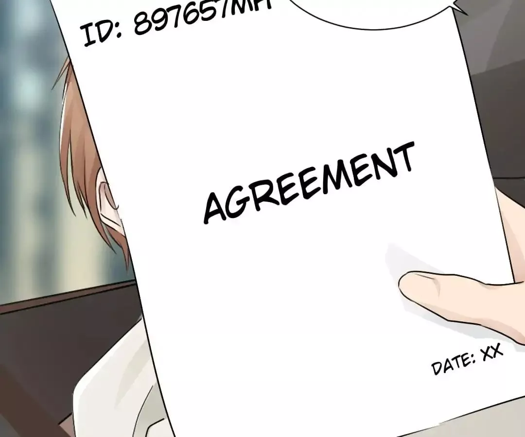 Manga page 33