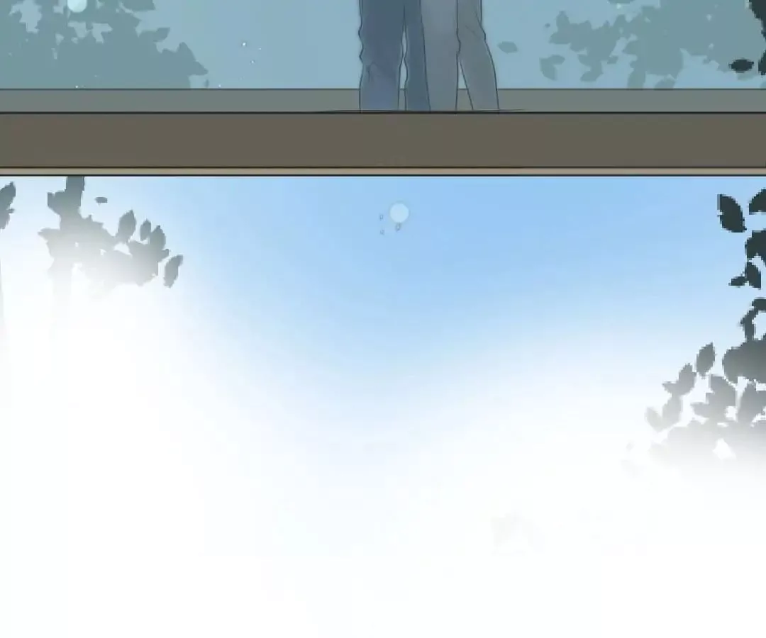 Manga page 36