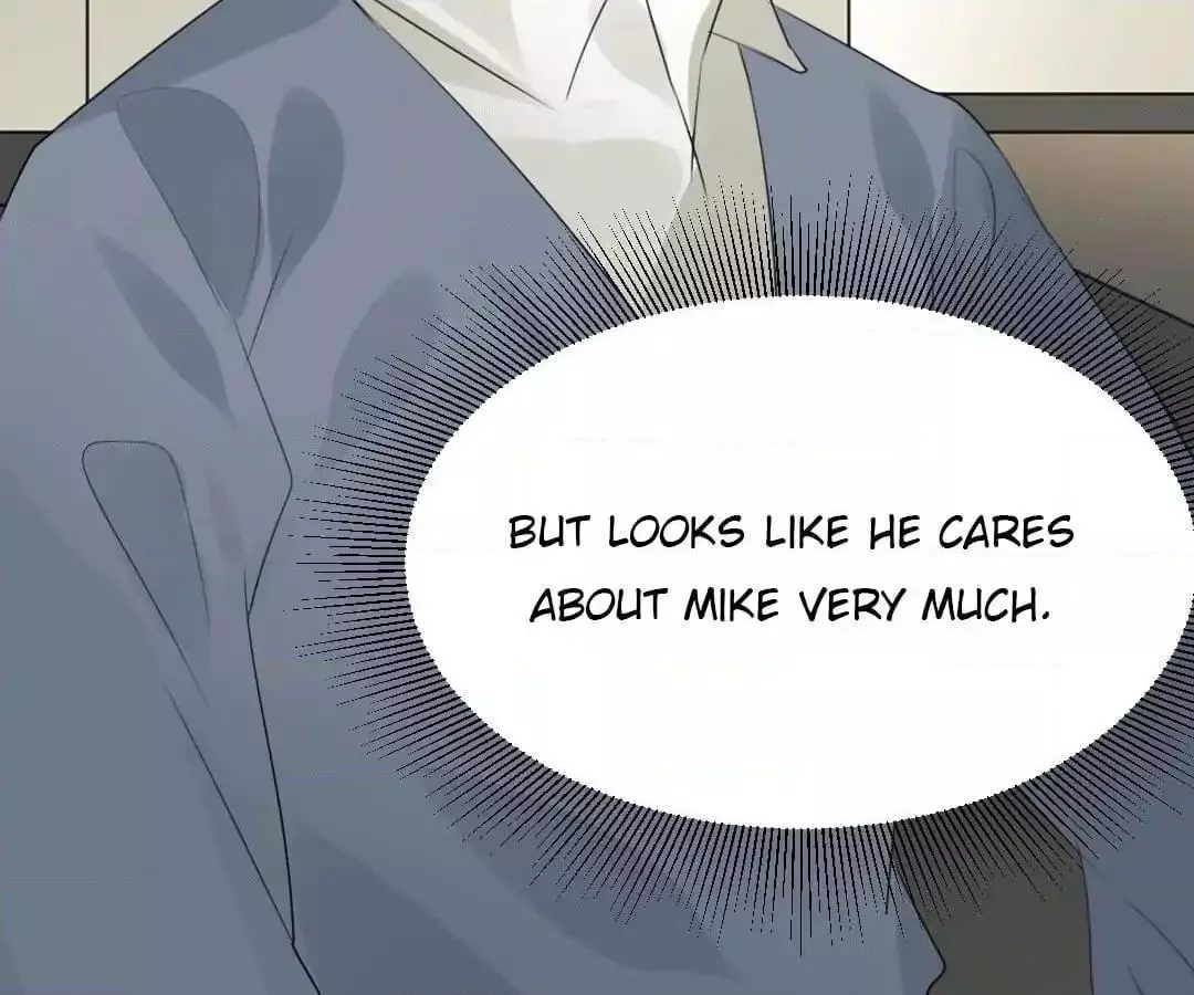 Manga page 59