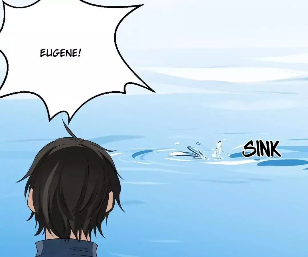 Manga page 25