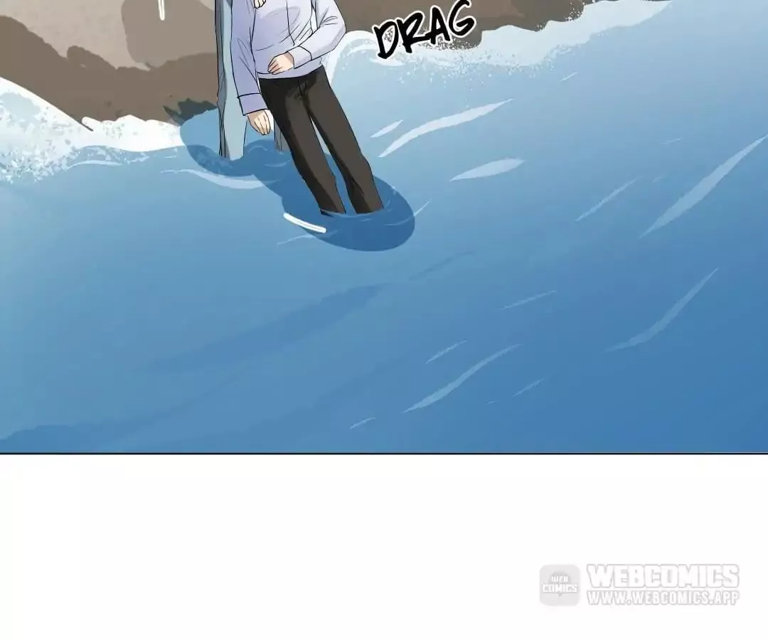 Manga page 52