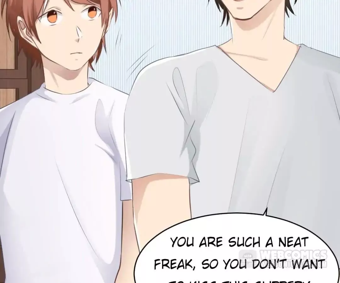 Manga page 42