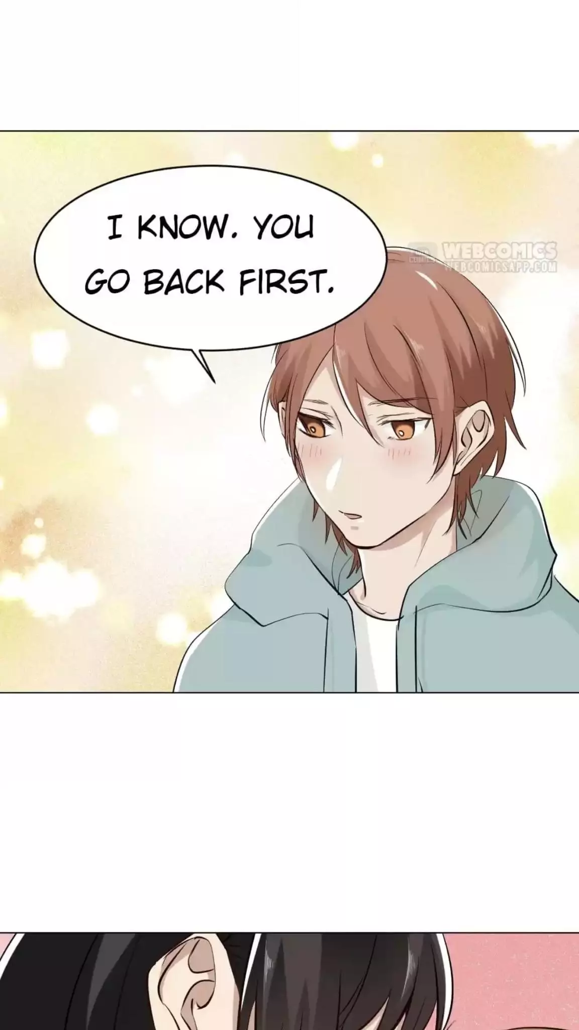 Manga page 17
