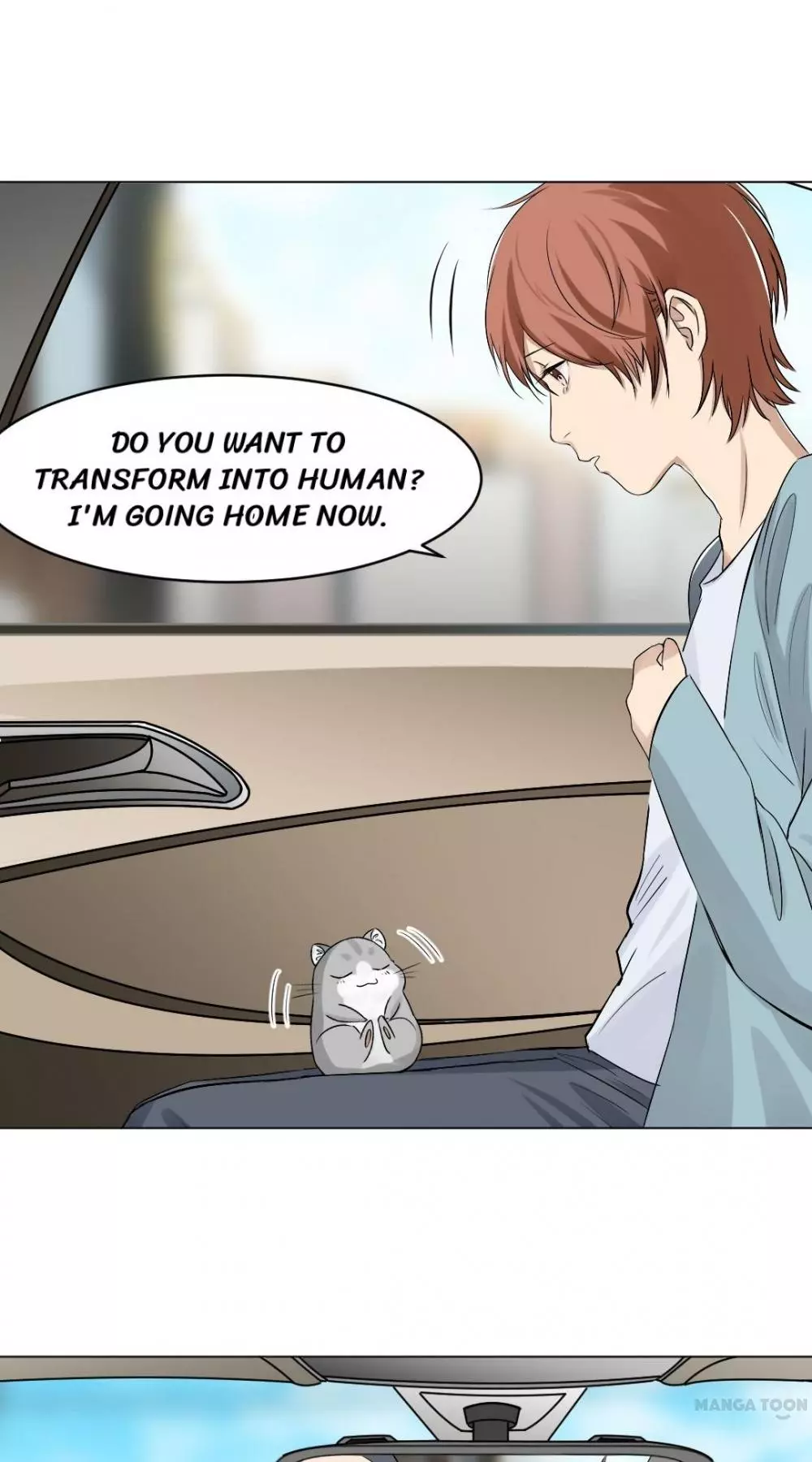 Manga page 16