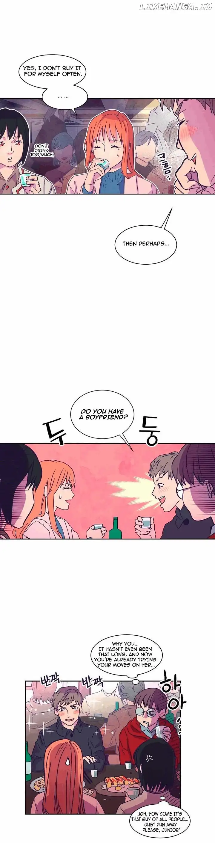 Manga page 12