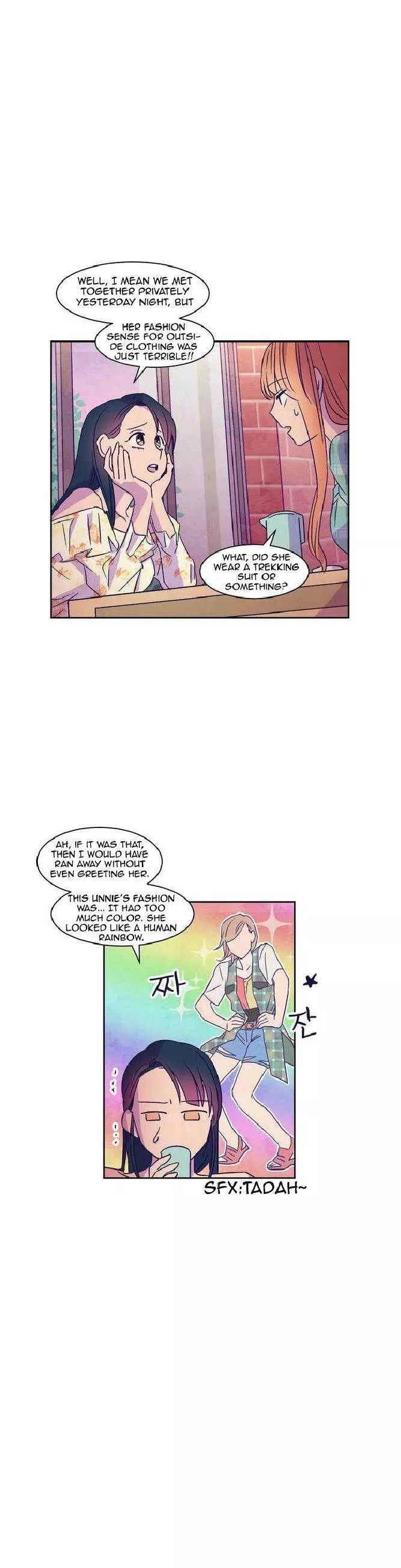 Manga page 12