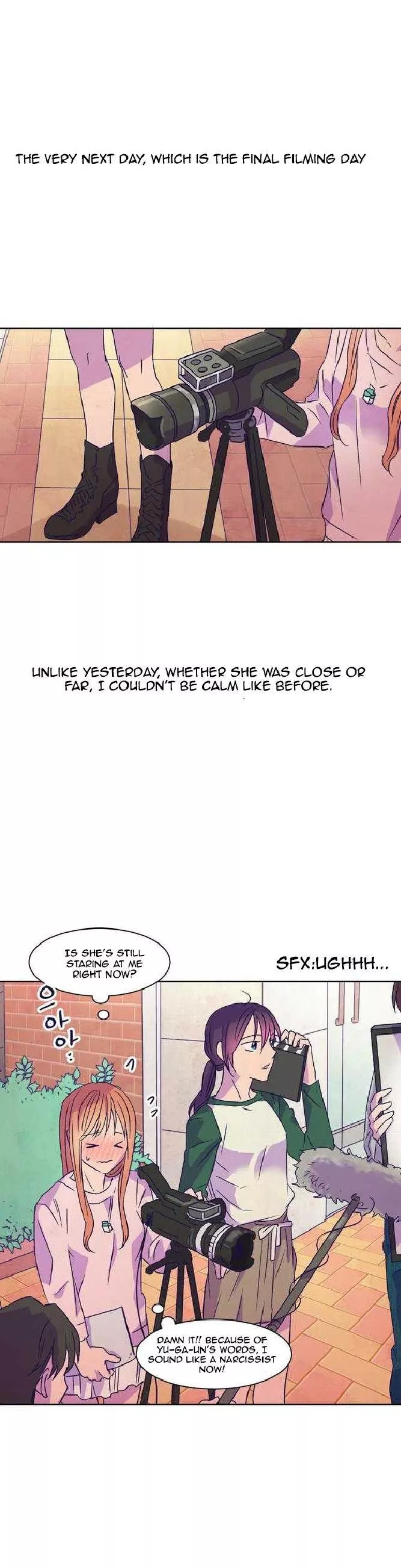 Manga page 18