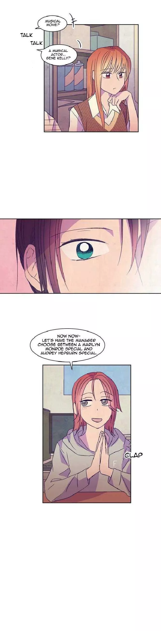 Manga page 24