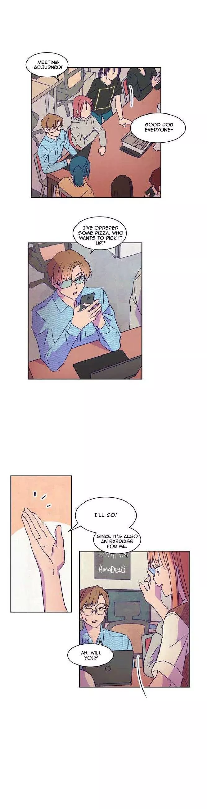 Manga page 25