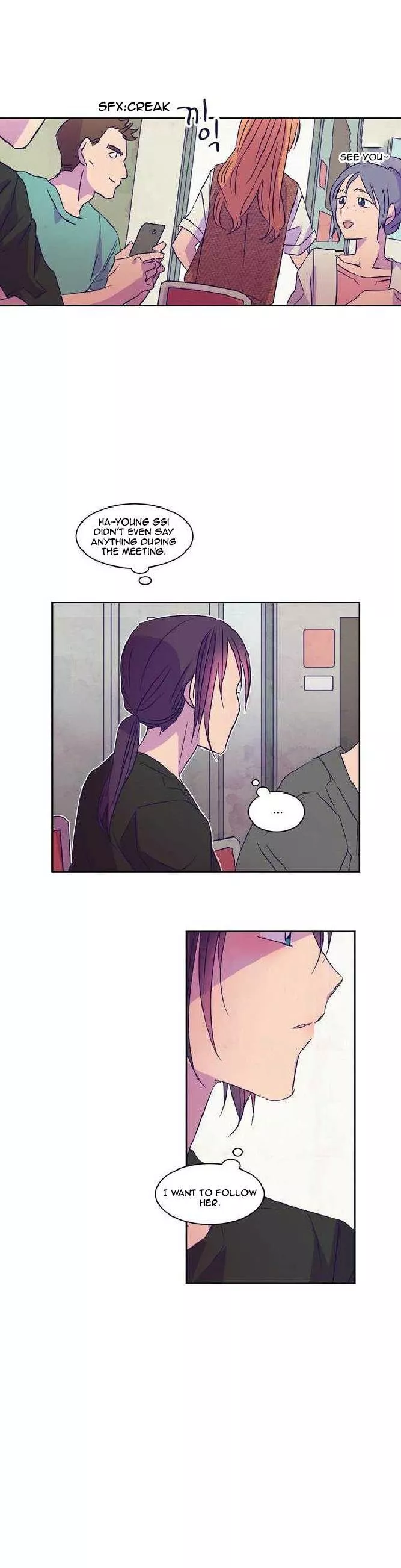 Manga page 26