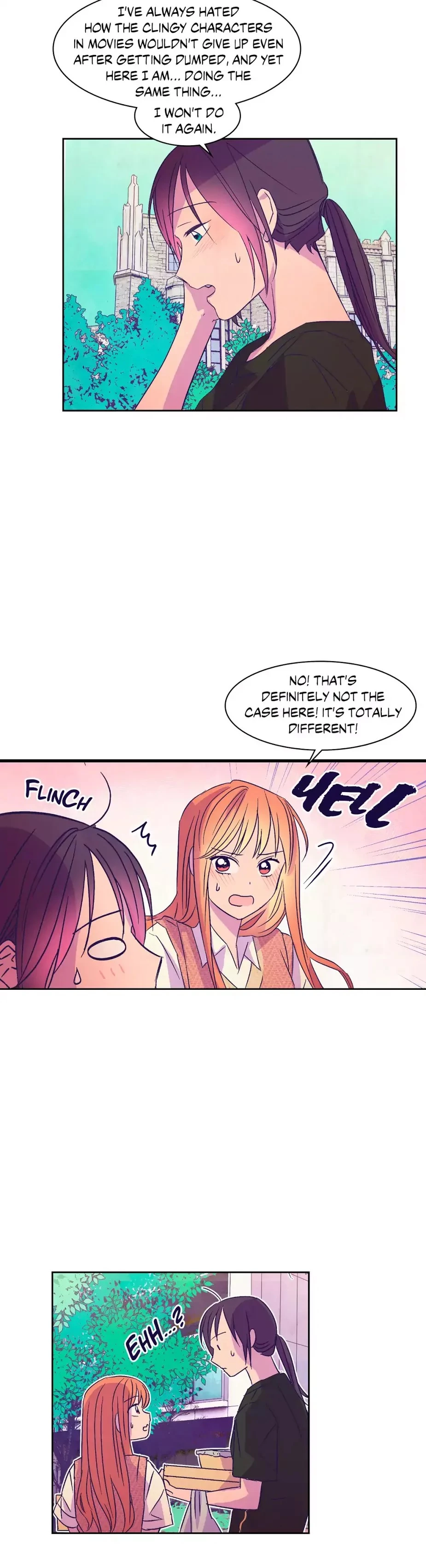 Manga page 15